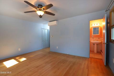 11 Breezedale Drive Averill Park NY 12018