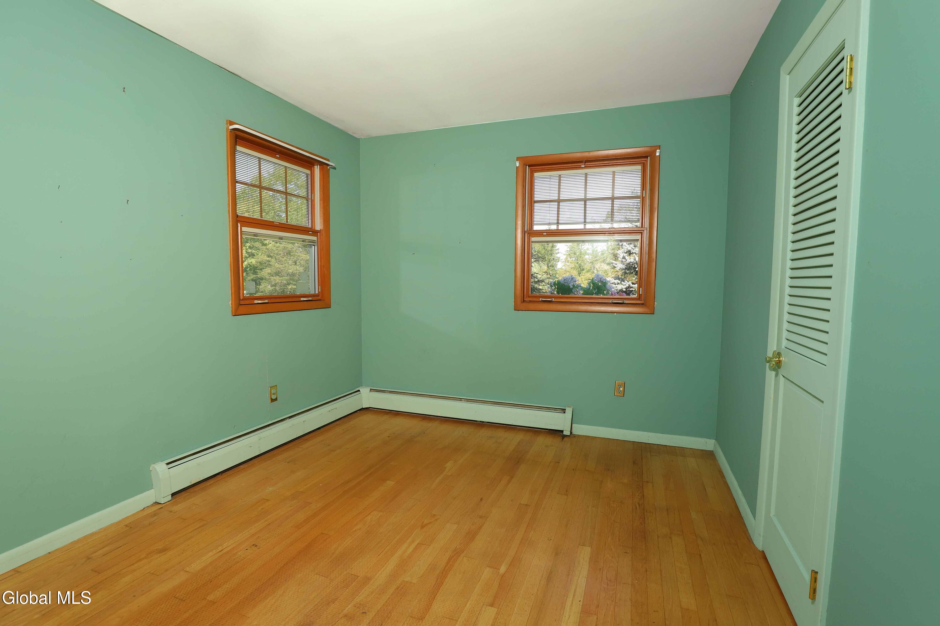 11 Breezedale Drive Averill Park NY 12018