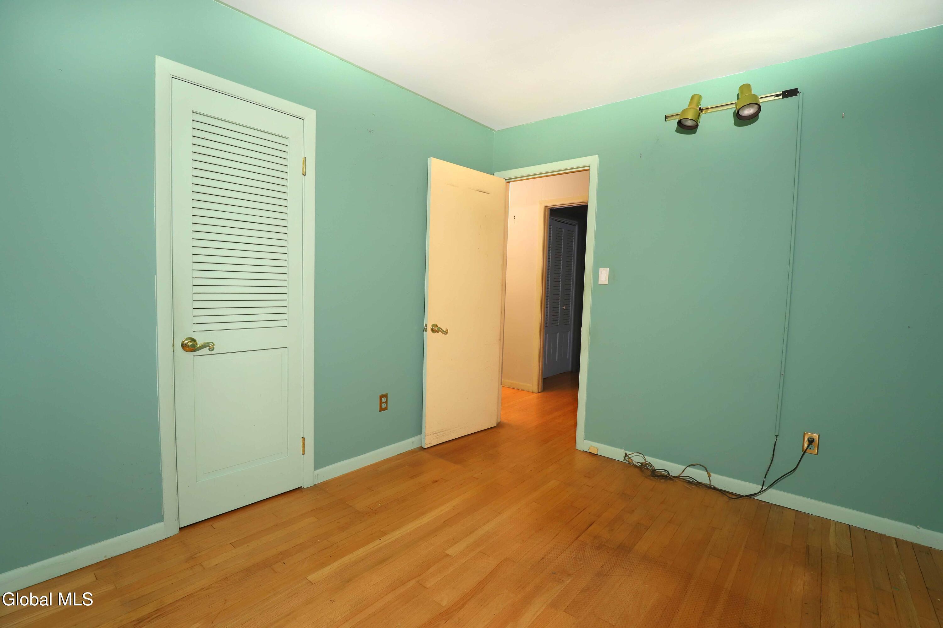 11 Breezedale Drive Averill Park NY 12018