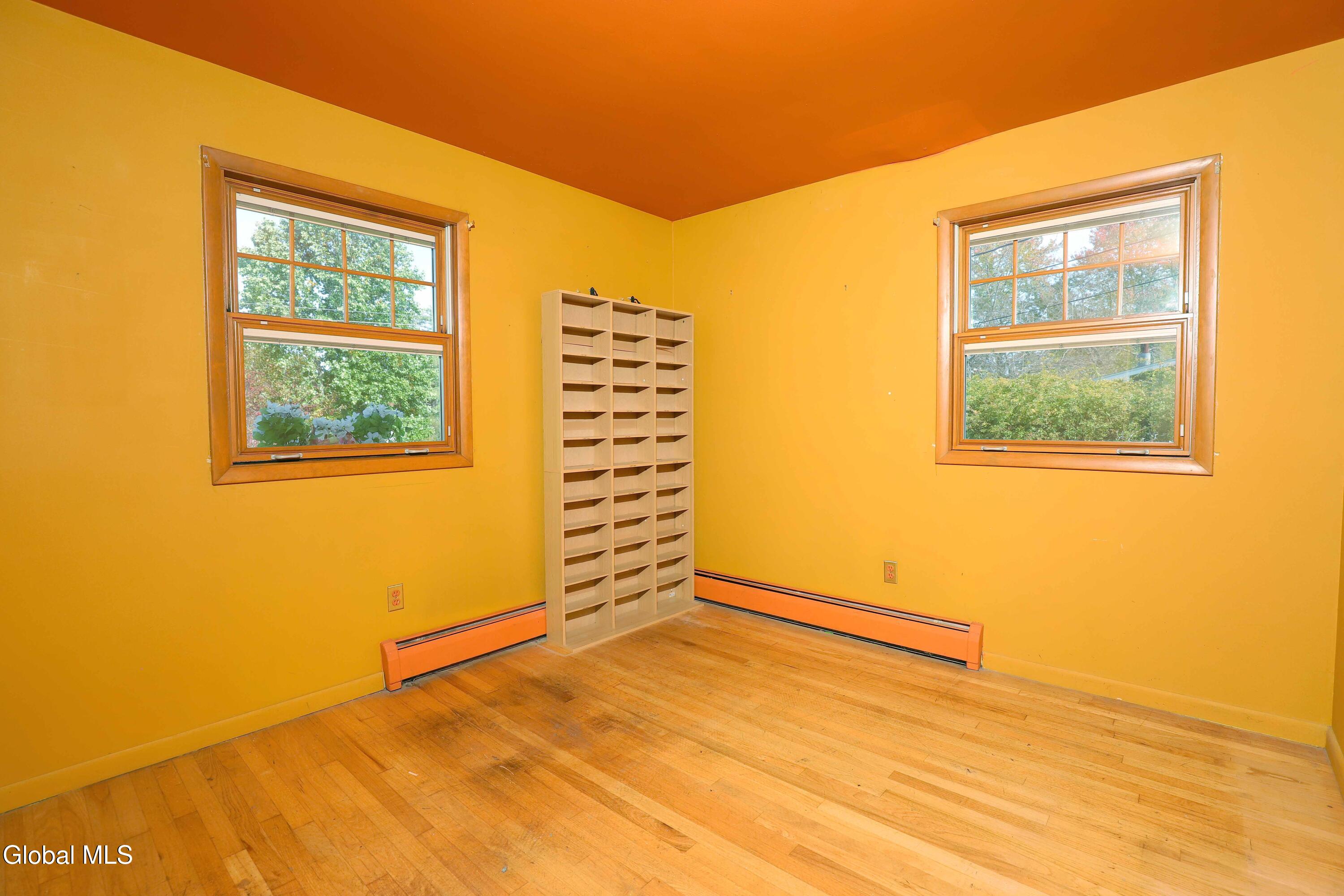 11 Breezedale Drive Averill Park NY 12018