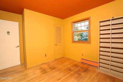 11 Breezedale Drive Averill Park NY 12018