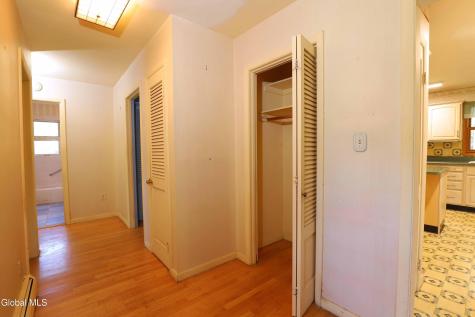 11 Breezedale Drive Averill Park NY 12018