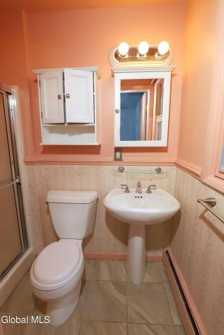 11 Breezedale Drive Averill Park NY 12018