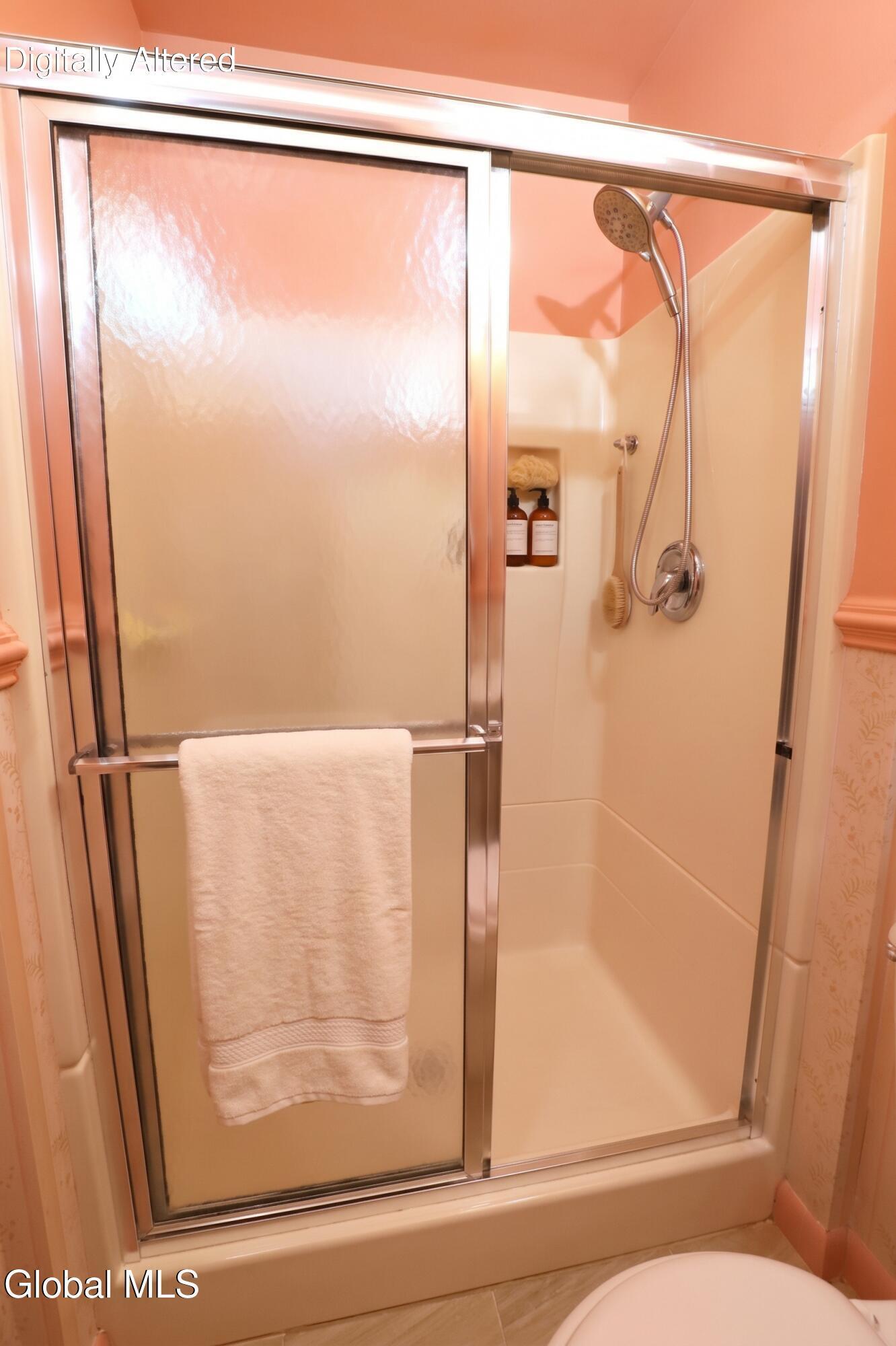 11 Breezedale Drive Averill Park NY 12018