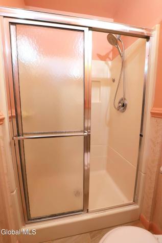 11 Breezedale Drive Averill Park NY 12018