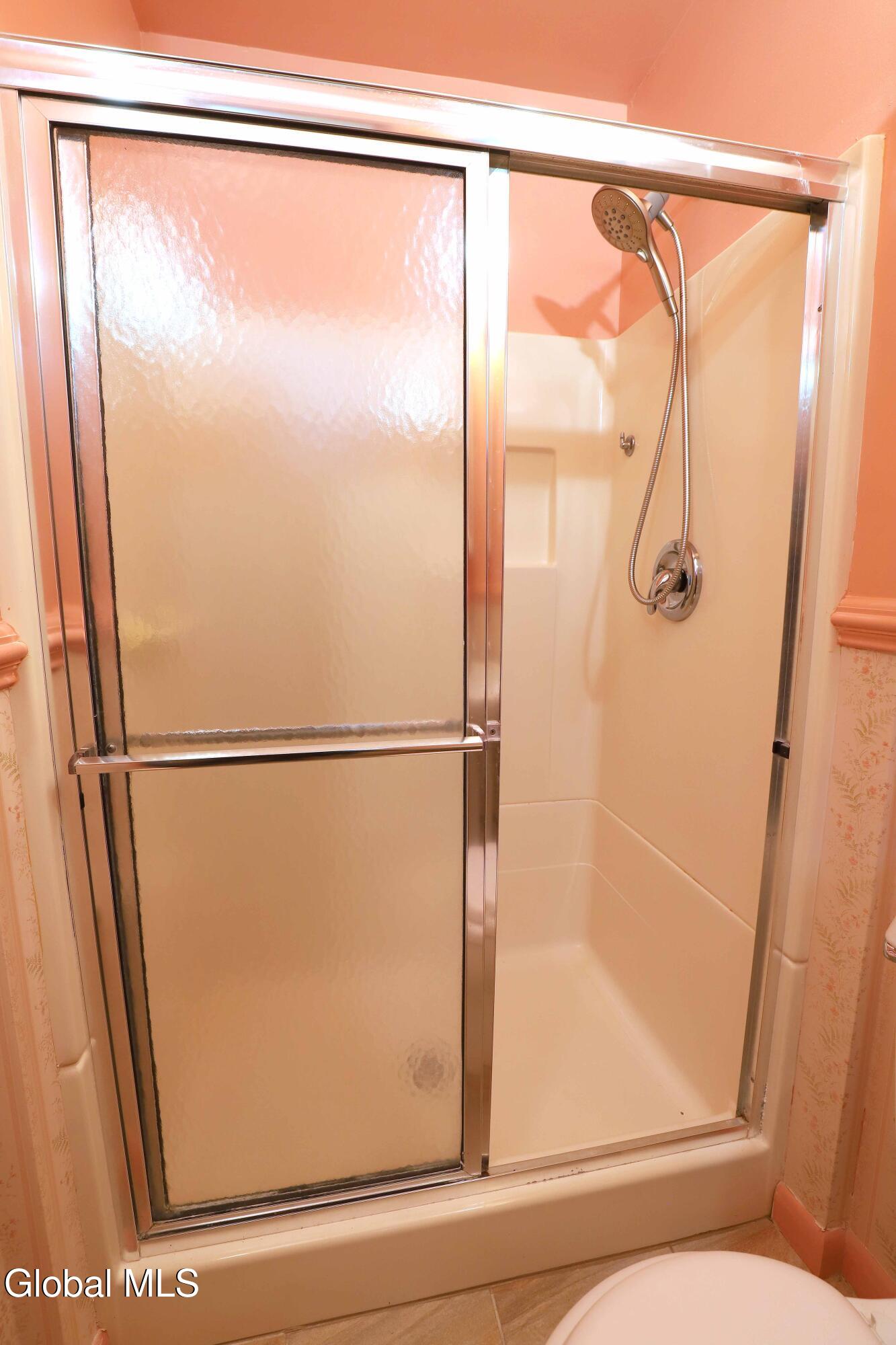 11 Breezedale Drive Averill Park NY 12018