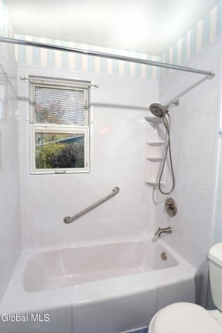 11 Breezedale Drive Averill Park NY 12018