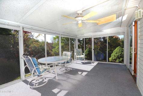 11 Breezedale Drive Averill Park NY 12018