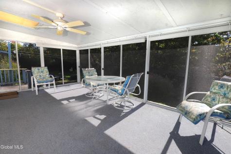 11 Breezedale Drive Averill Park NY 12018