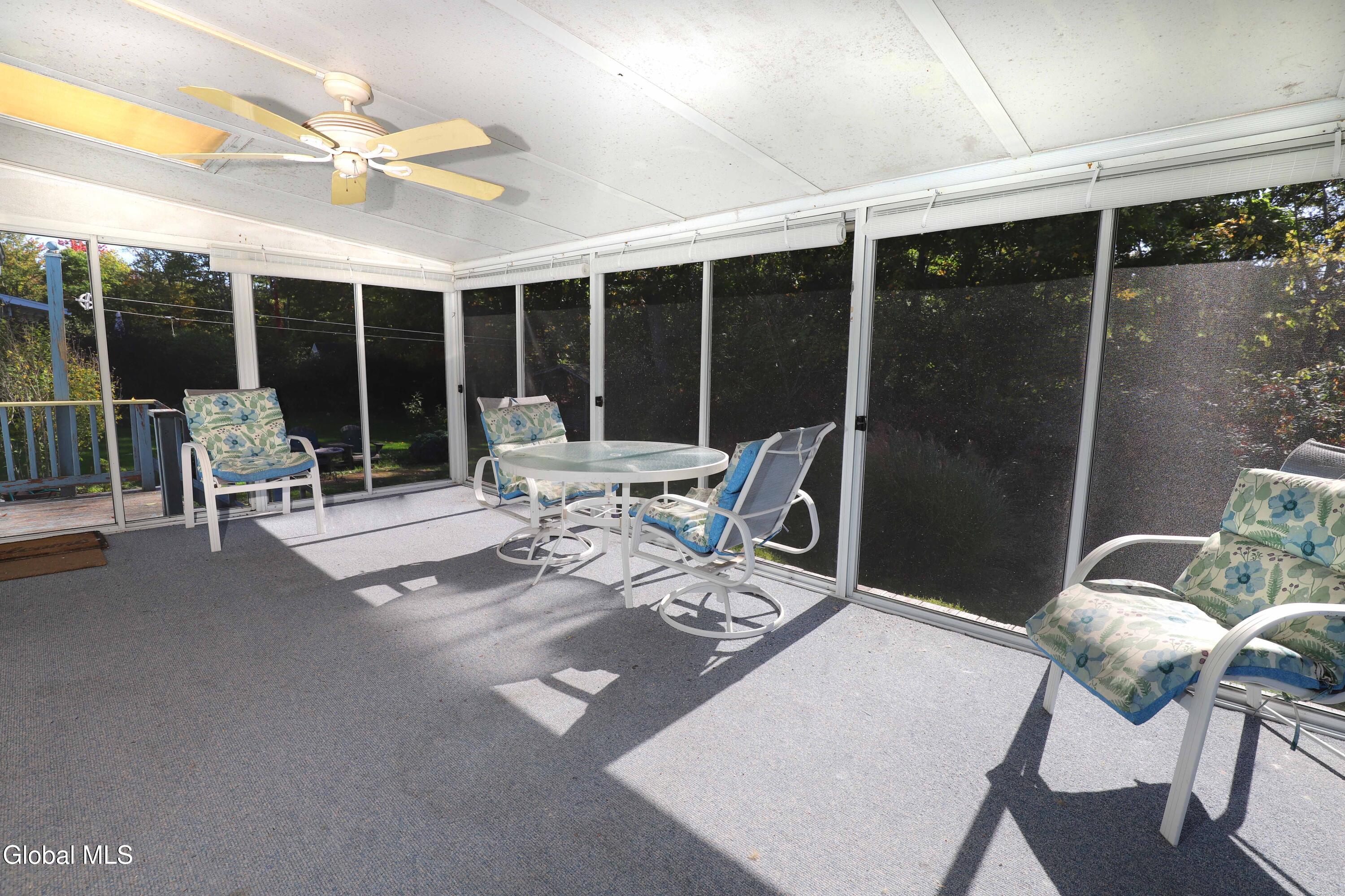 11 Breezedale Drive Averill Park NY 12018