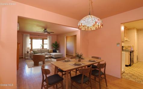 11 Breezedale Drive Averill Park NY 12018