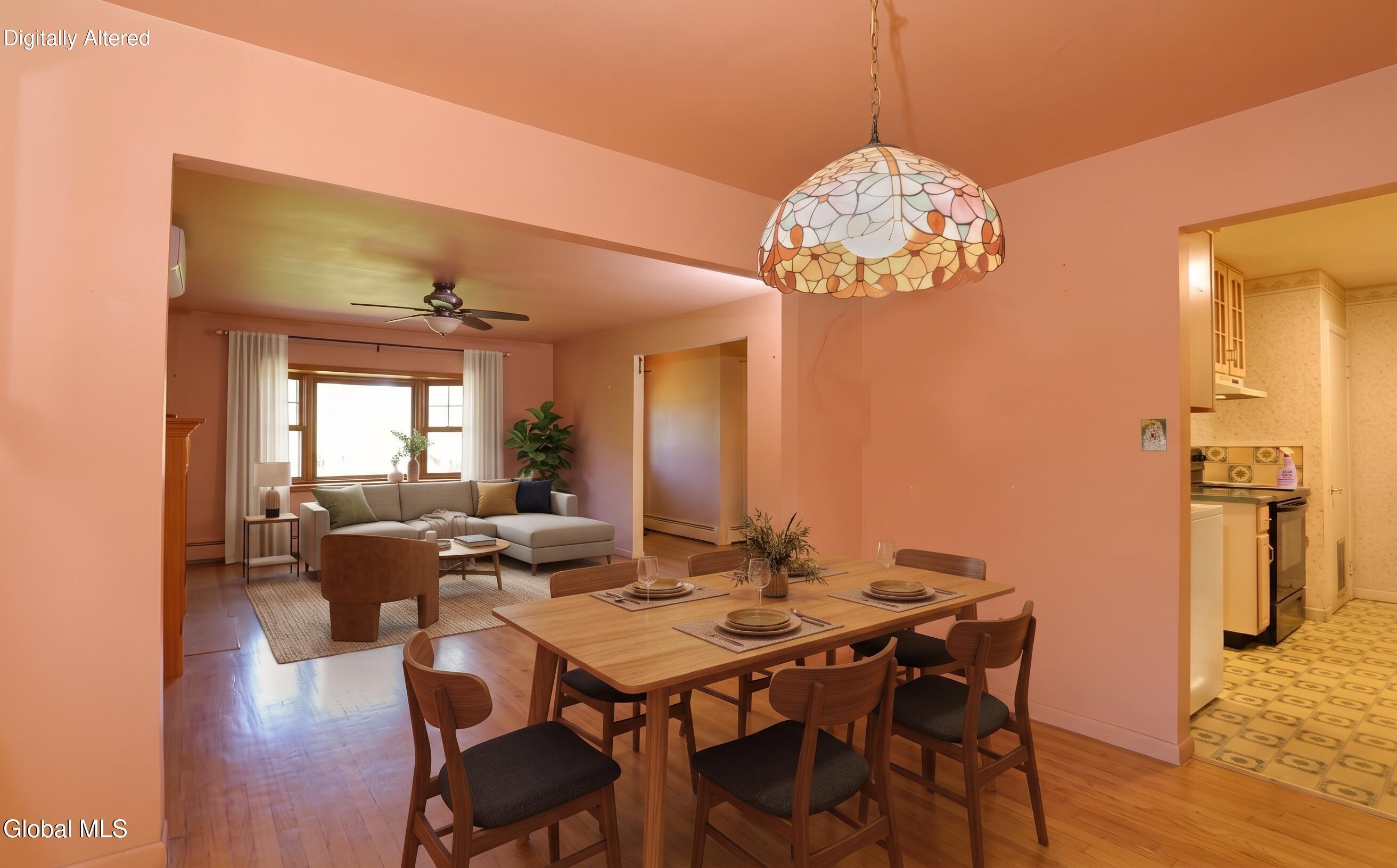 11 Breezedale Drive Averill Park NY 12018