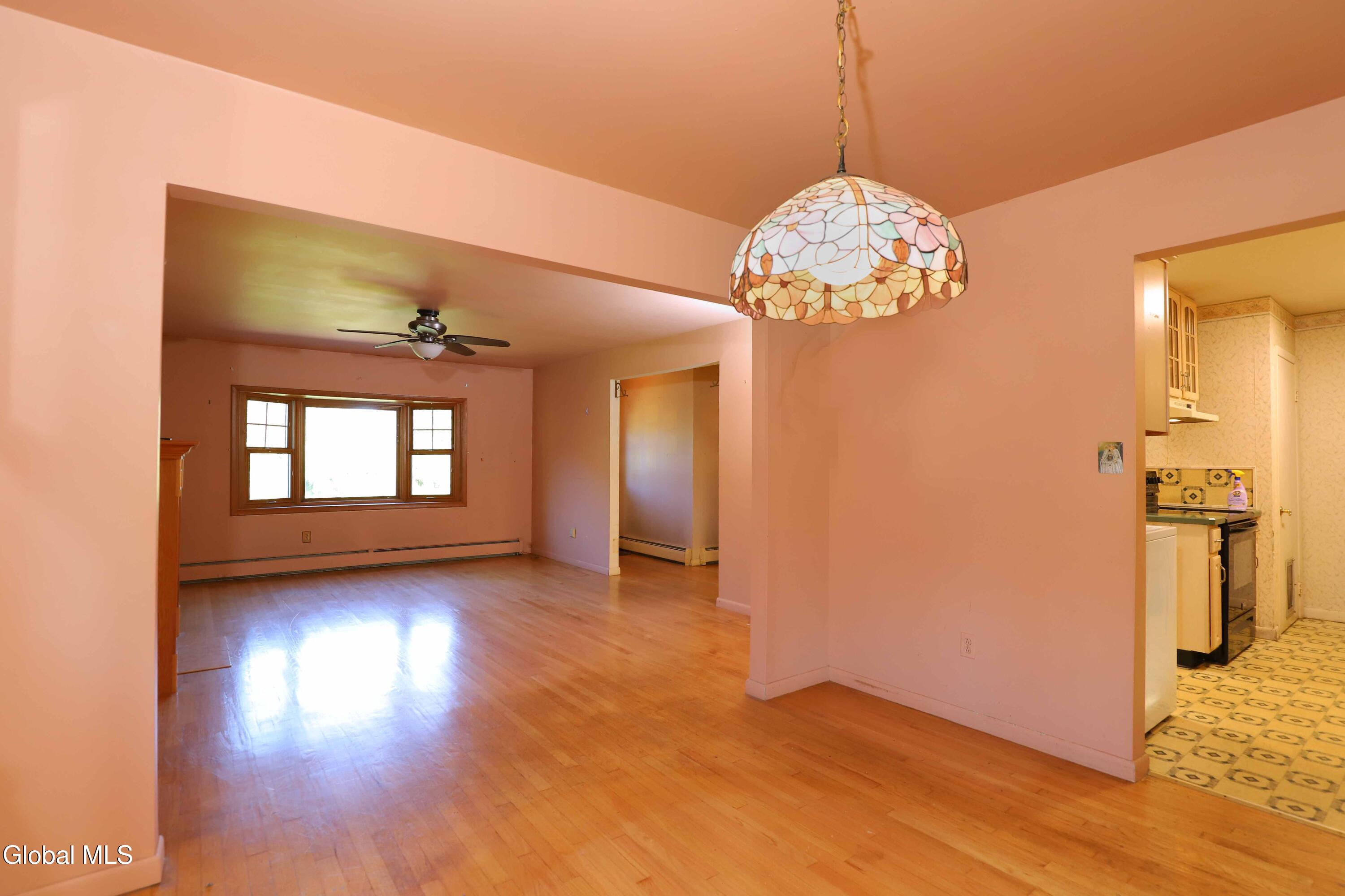 11 Breezedale Drive Averill Park NY 12018