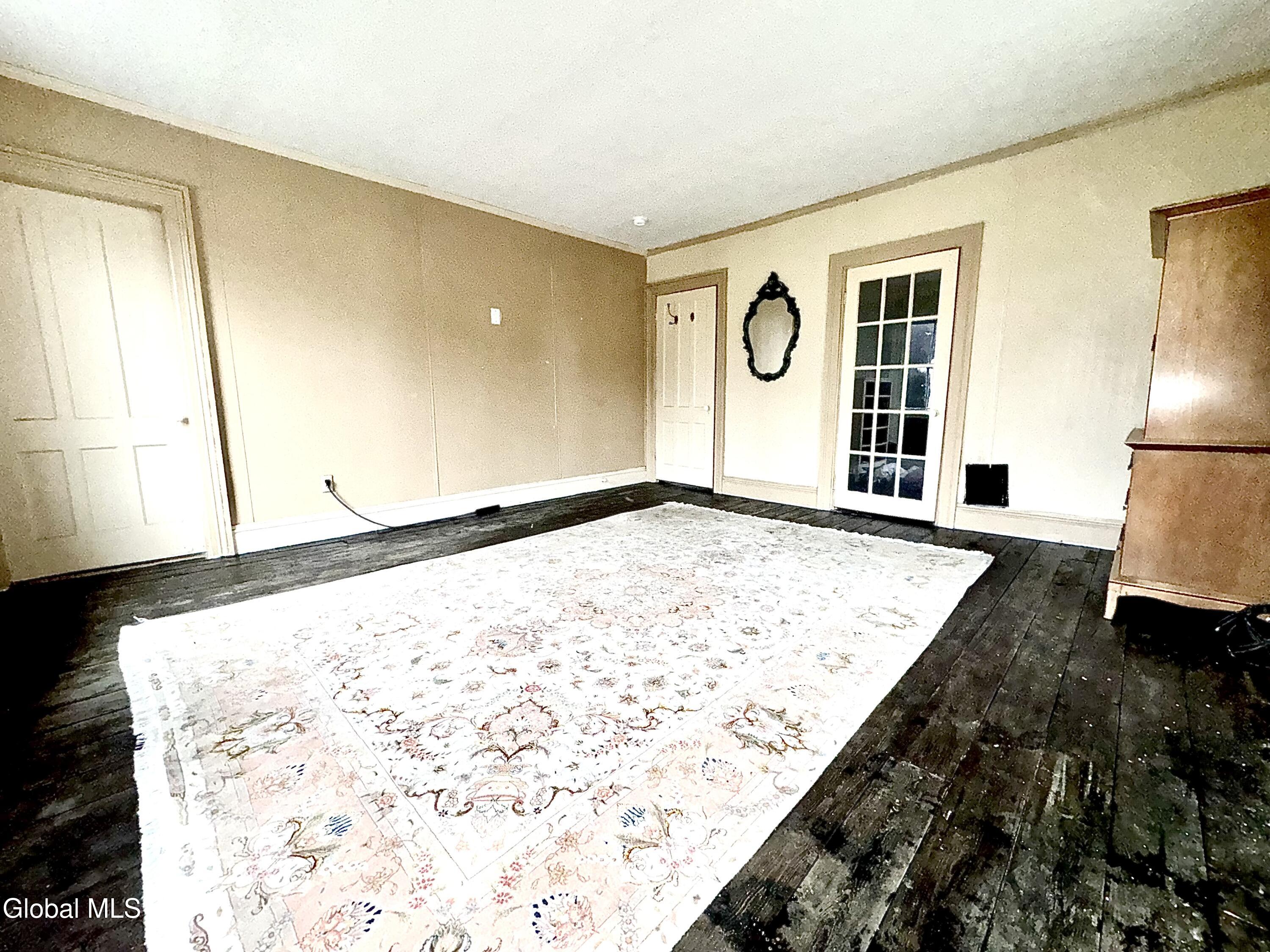 23 N Division Street St Johnsville NY 13452