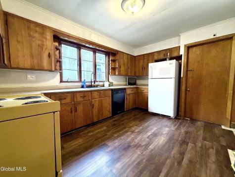 23 N Division Street St Johnsville NY 13452