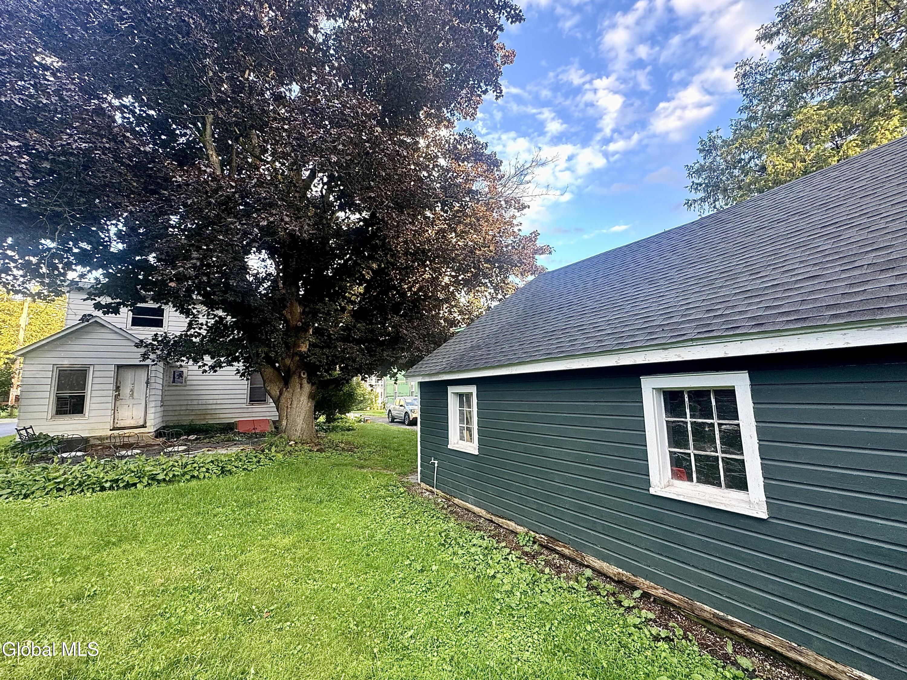 23 N Division Street St Johnsville NY 13452