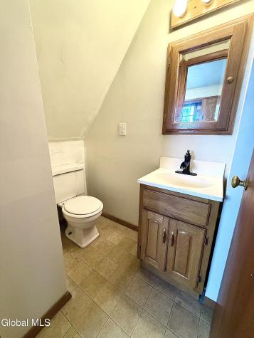 23 N Division Street St Johnsville NY 13452