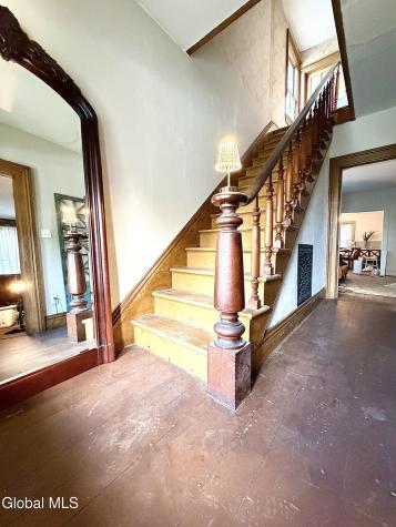 23 N Division Street St Johnsville NY 13452