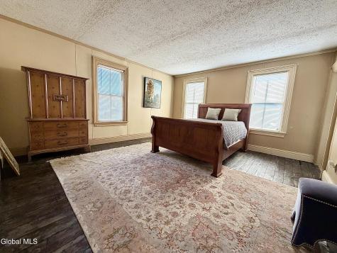 23 N Division Street St Johnsville NY 13452
