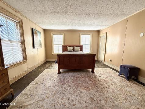 23 N Division Street St Johnsville NY 13452