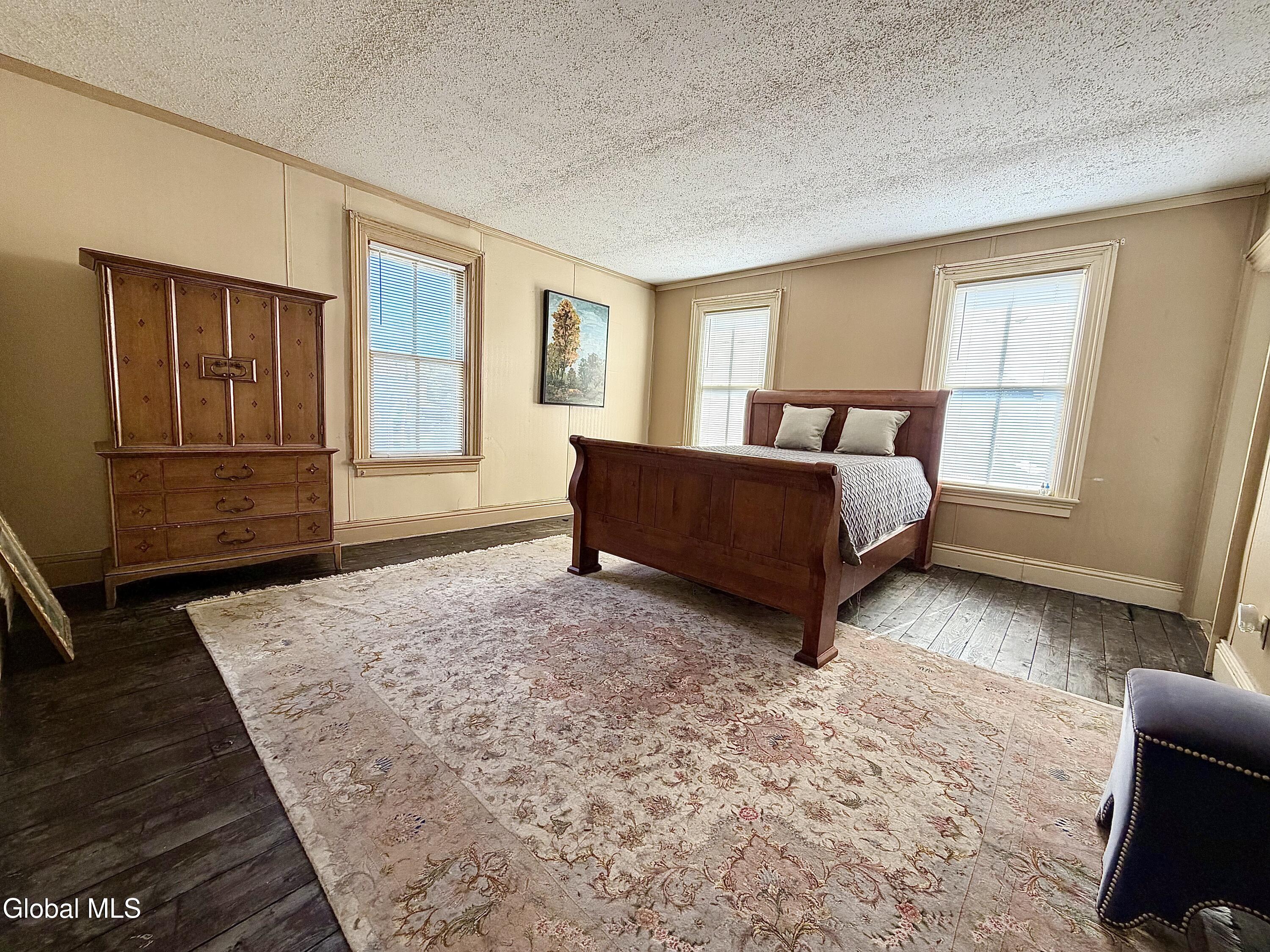 23 N Division Street St Johnsville NY 13452
