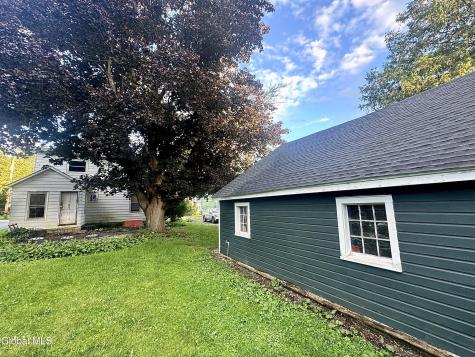 23 N Division Street St Johnsville NY 13452