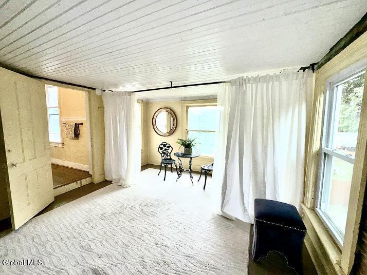 23 N Division Street St Johnsville NY 13452