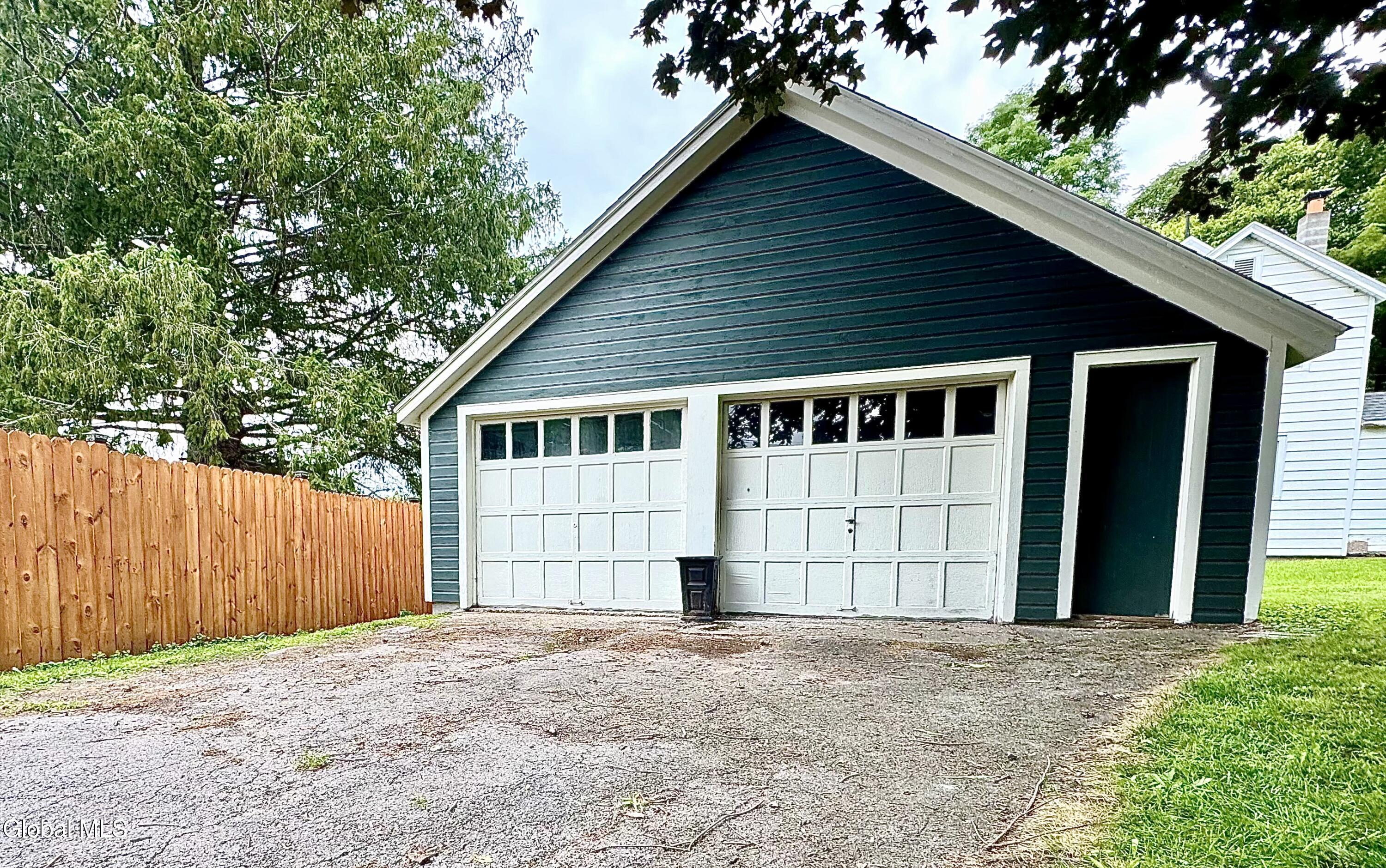 23 N Division Street St Johnsville NY 13452