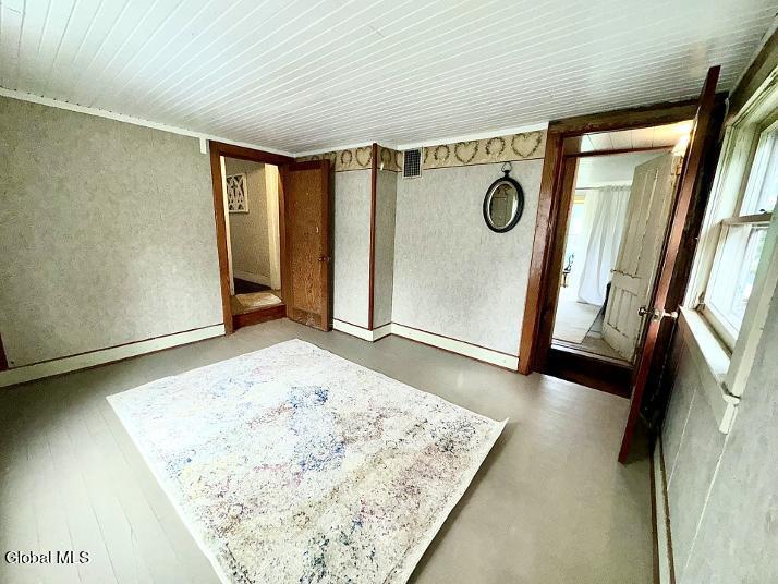 23 N Division Street St Johnsville NY 13452