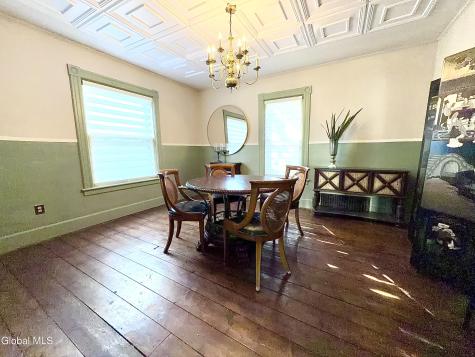 23 N Division Street St Johnsville NY 13452