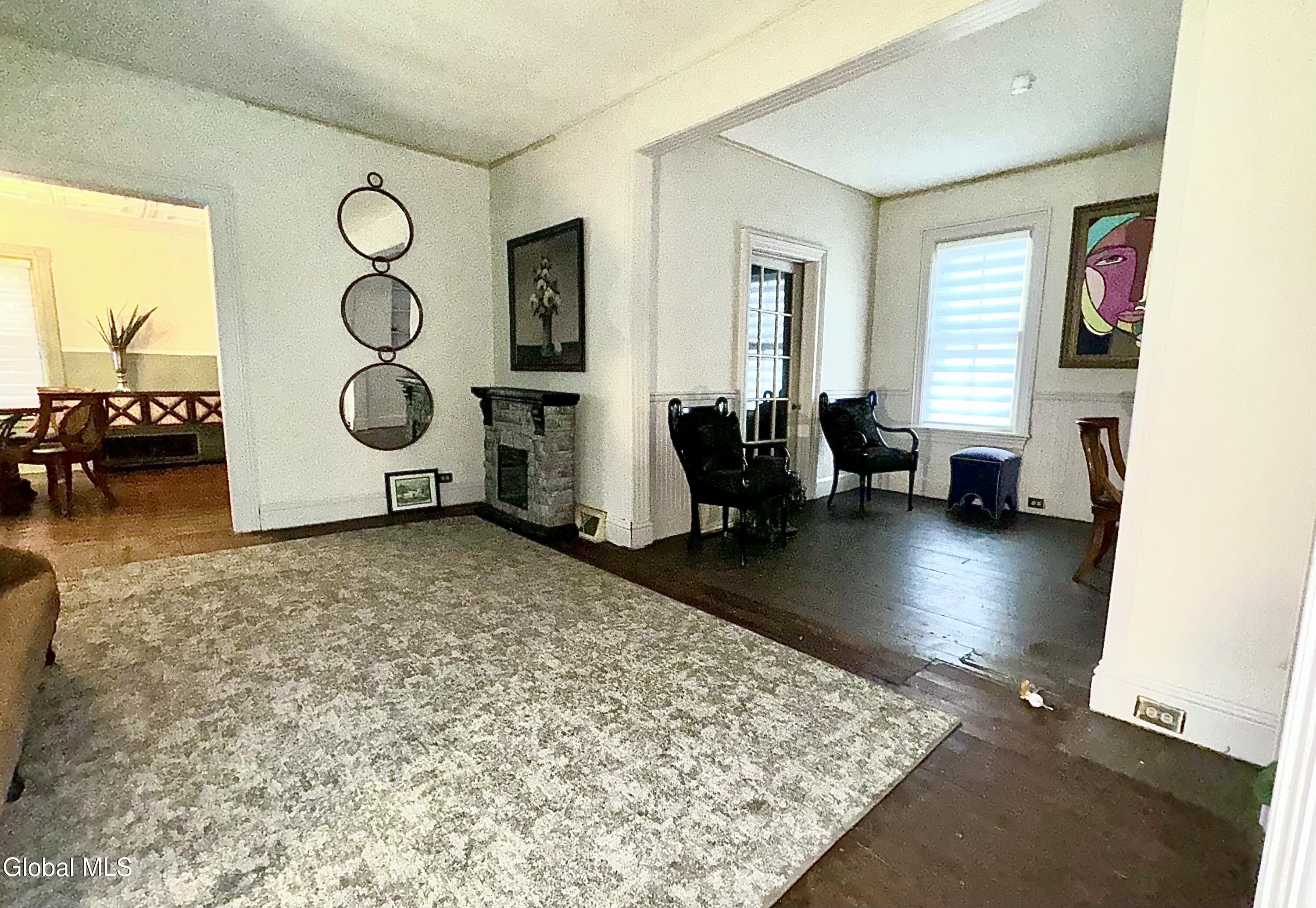 23 N Division Street St Johnsville NY 13452
