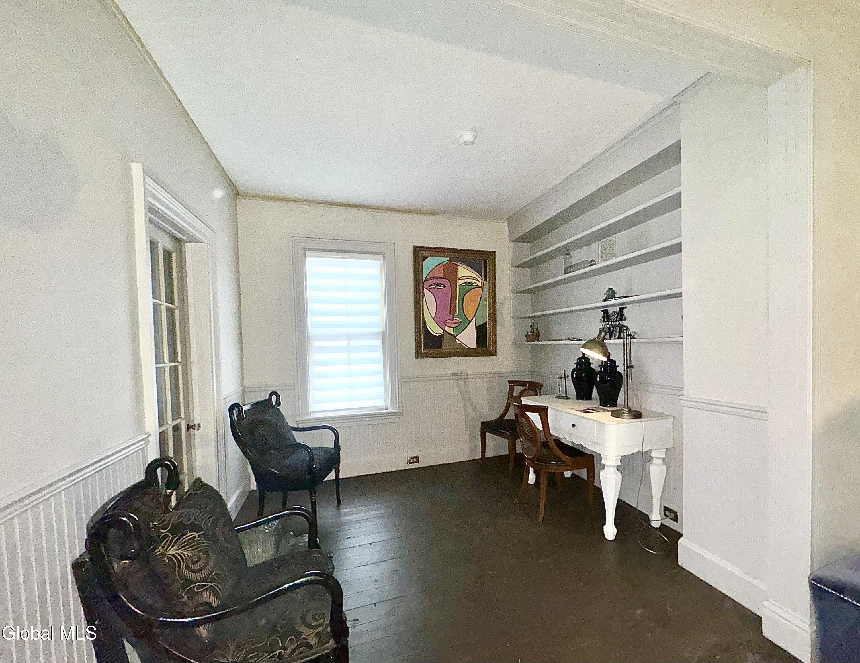 23 N Division Street St Johnsville NY 13452