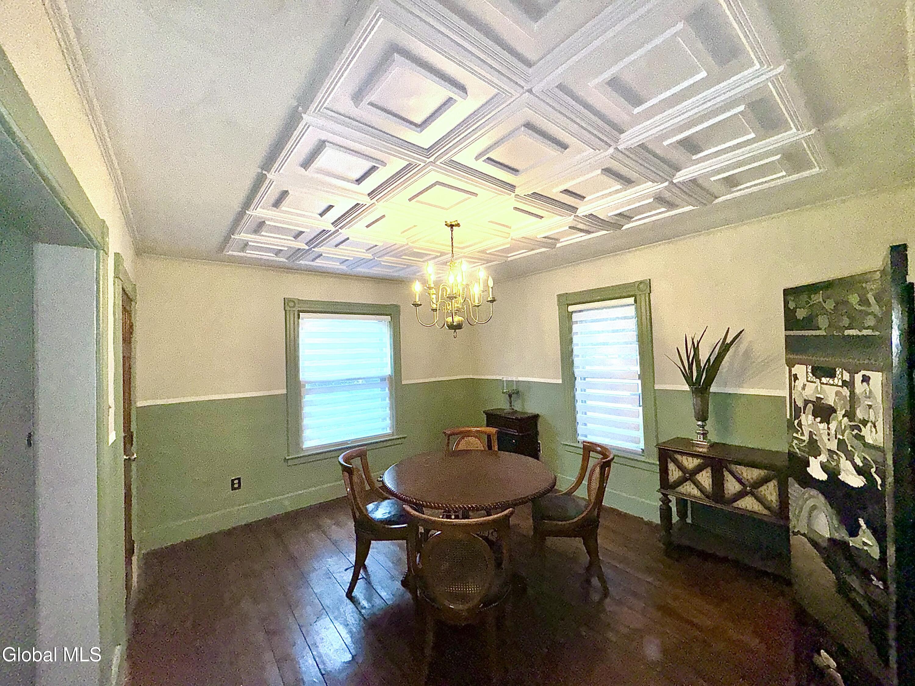 23 N Division Street St Johnsville NY 13452
