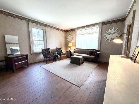 23 N Division Street St Johnsville NY 13452