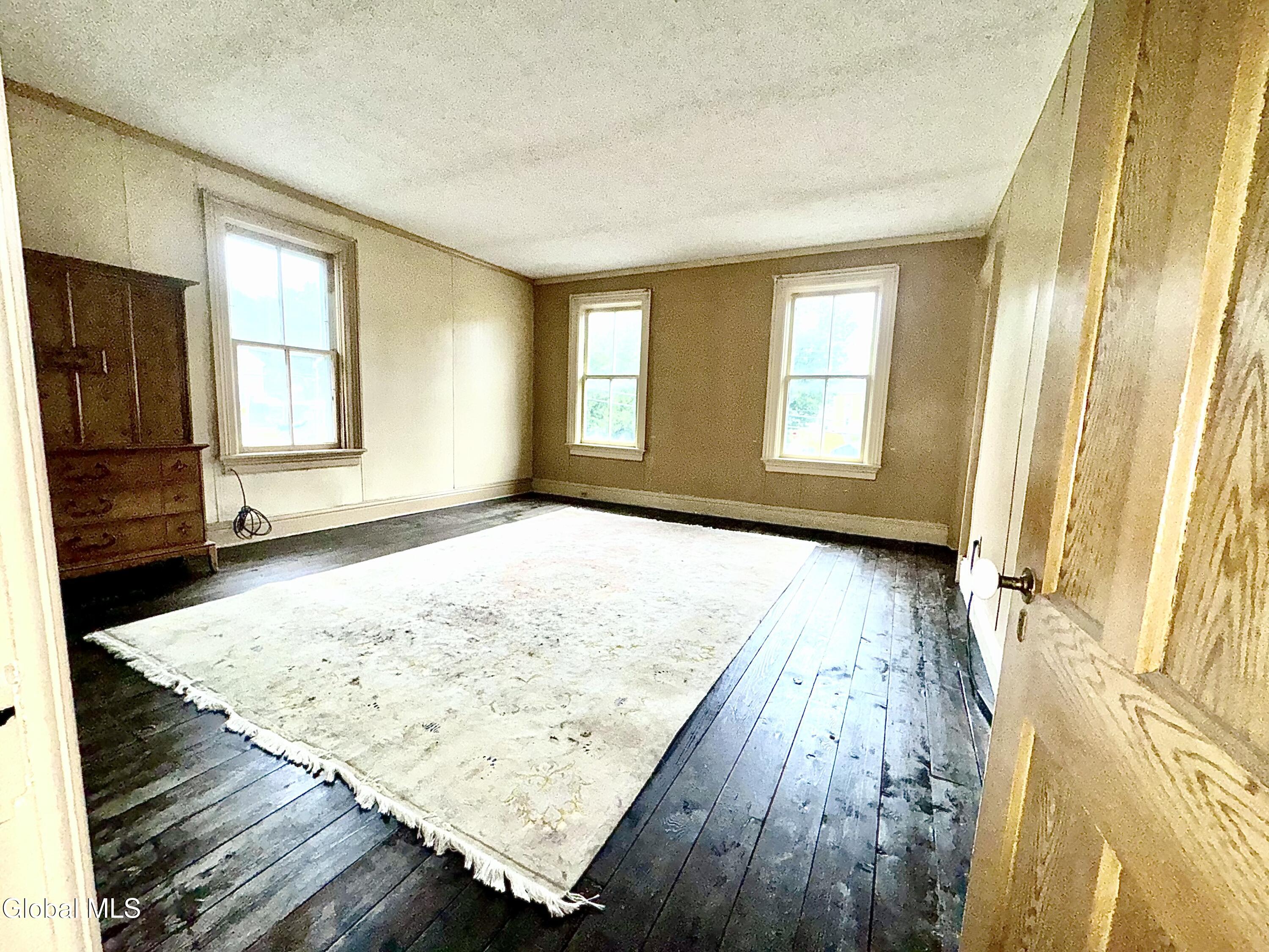 23 N Division Street St Johnsville NY 13452