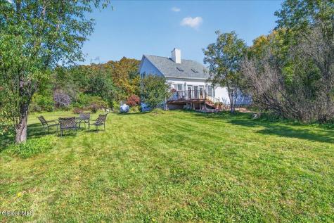 148 Haas Road Schuylerville NY 12871