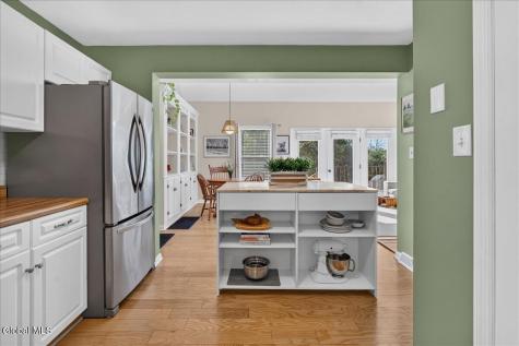 148 Haas Road Schuylerville NY 12871