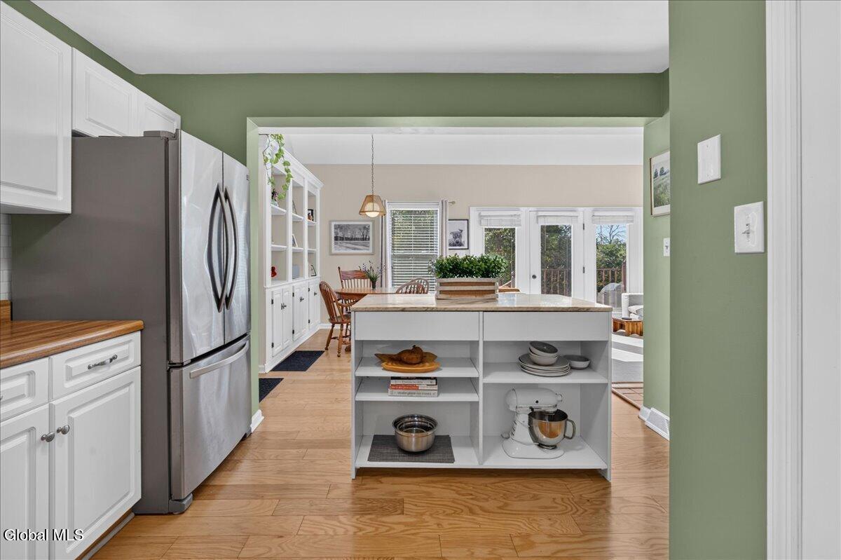 148 Haas Road Schuylerville NY 12871