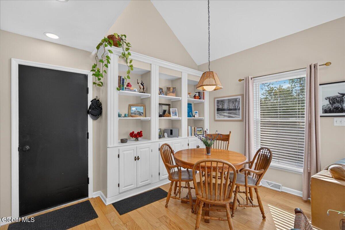 148 Haas Road Schuylerville NY 12871