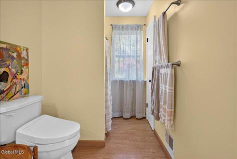 148 Haas Road Schuylerville NY 12871