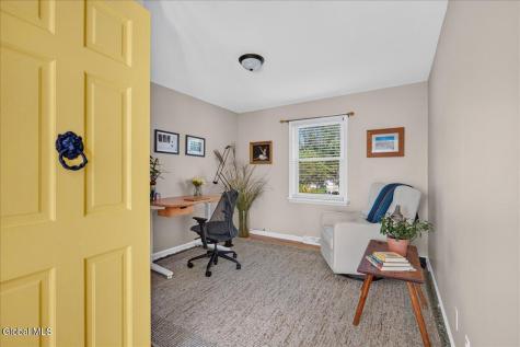 148 Haas Road Schuylerville NY 12871