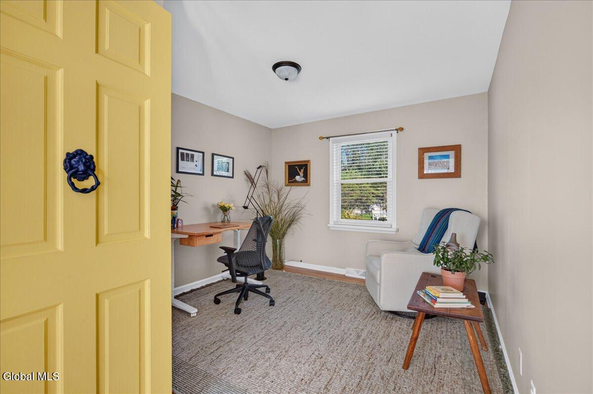 148 Haas Road Schuylerville NY 12871