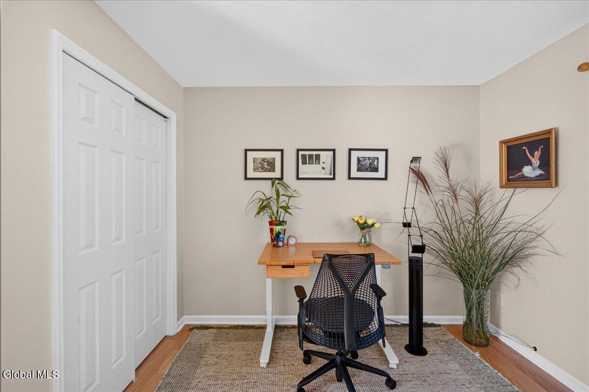 148 Haas Road Schuylerville NY 12871