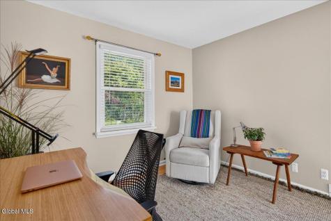 148 Haas Road Schuylerville NY 12871