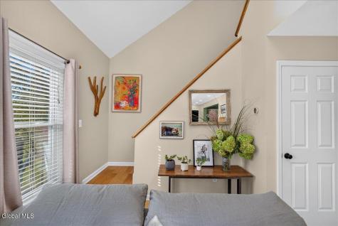 148 Haas Road Schuylerville NY 12871