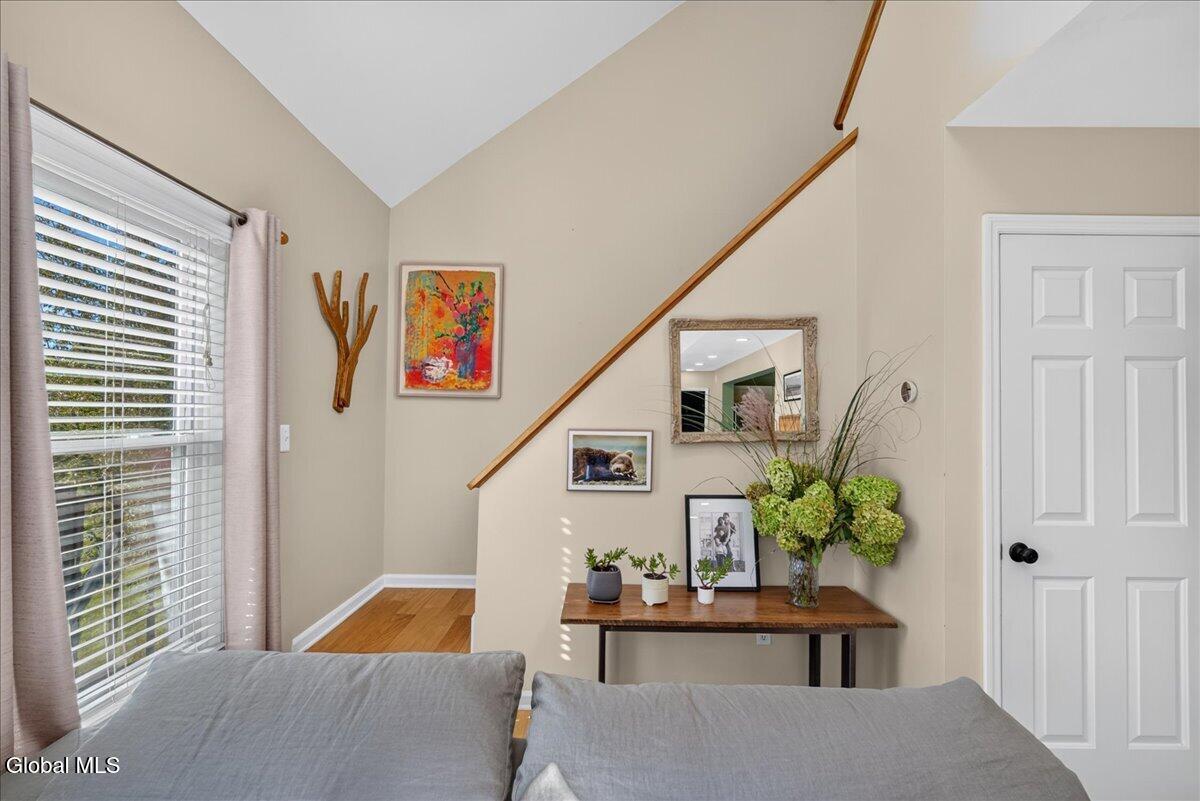 148 Haas Road Schuylerville NY 12871