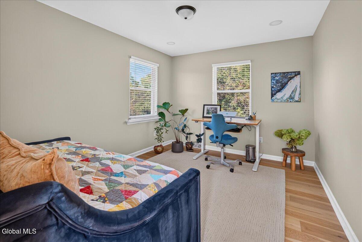 148 Haas Road Schuylerville NY 12871