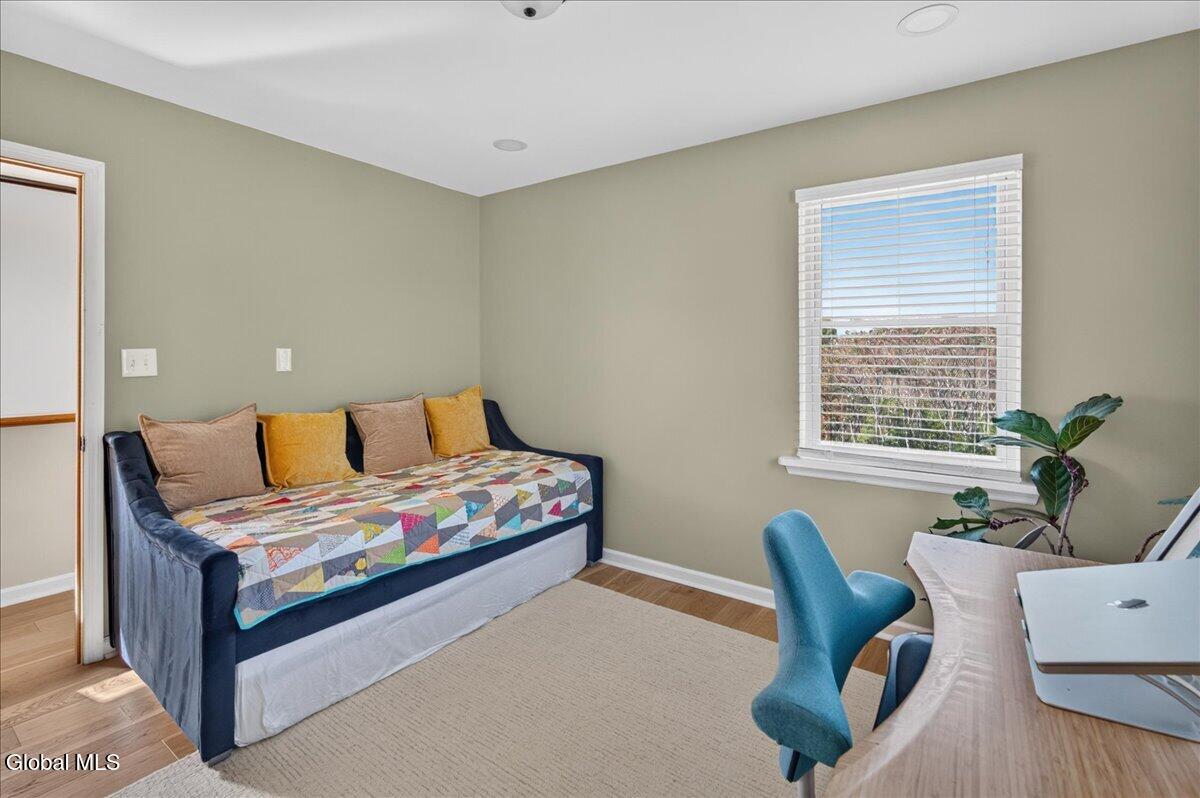 148 Haas Road Schuylerville NY 12871