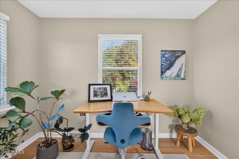 148 Haas Road Schuylerville NY 12871