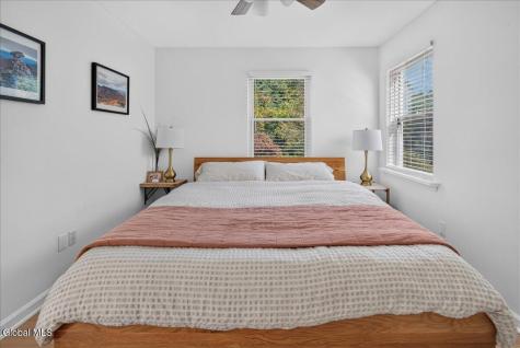 148 Haas Road Schuylerville NY 12871